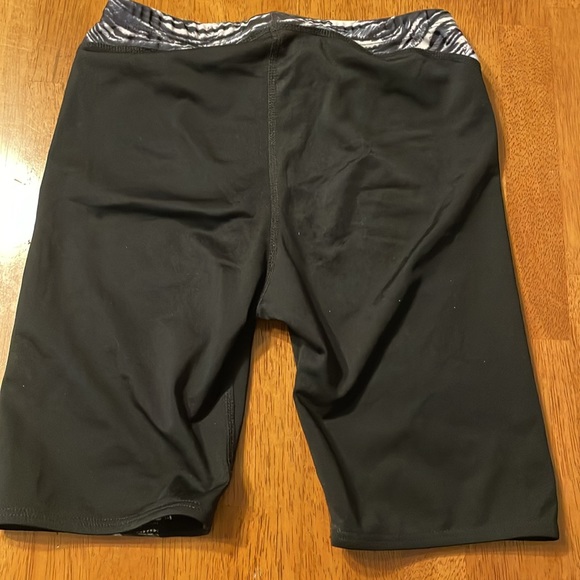 🏊🏽‍♂️🩳Illusions swim jammers youth size 28 - Picture 2 of 6